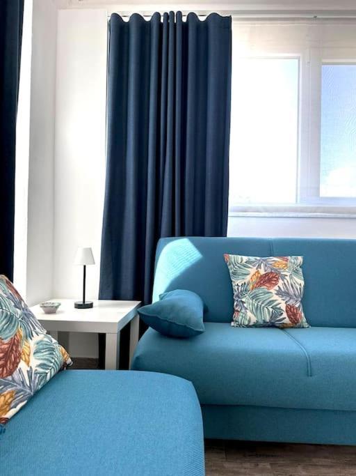 Nei Pressi Del Faro Di Holiday home